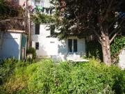 Marseille 3ème 13003 Achat / Vente immeuble jardin