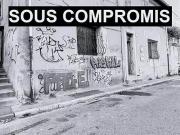 Marseille 3ème 13003 Achat / Vente maison 7 pièces t7...