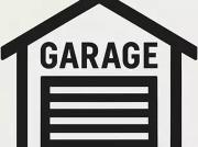 Marseille 3ème 13003 Achat / Vente parking