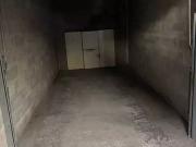 Marseille 3ème 13003 Achat / Vente parking