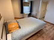 Marseille 3ème 13003 Location appartement 1 pièce t1 au...