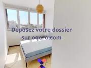 Marseille 3ème 13003 Location appartement