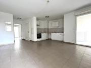 Marseille 3eme A vendre Appartement en étage, avec...