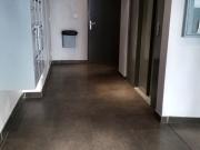 MARSEILLE 3EME PROCHE CASERNE DU MUY T2 BALCON PARKING