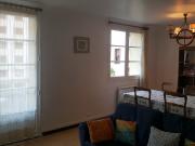 Marseille 4 Location Appartement 13