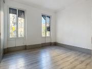 Marseille 4 Location Appartement 13