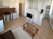 Marseille 4 Location Appartement 13