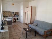 Marseille 4 Location Appartement 13