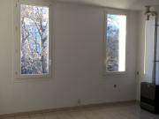 Marseille 4 Location Appartement 13