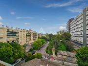 Marseille 4 Location Appartement 13