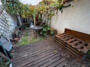 Marseille 4 Location Appartement 13