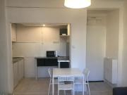 Marseille 4 Location Appartement 13