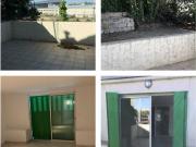 Marseille 4 Location Appartement 13