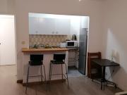 Marseille 4 Location Appartement 13