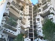 Marseille 4 Location Appartement 13