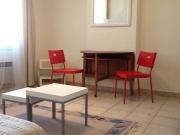 Marseille 4 Location Appartement 13