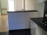 Marseille 4 Location Appartement 13