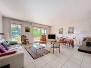 Marseille 4 Location Appartement 13