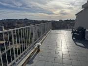 Marseille 4 Location Appartement 13