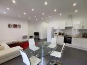 Marseille 4 Location Appartement 13
