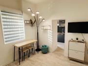 Marseille 4 Location Appartement 13