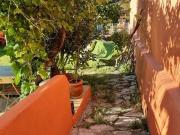 Marseille 4 Location Appartement 13