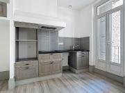 Marseille 4 Location Appartement 13 Marseille 4 Location Appartement 13