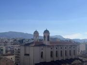 Marseille 4 Vente Appartement 13