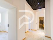 Marseille 4 Vente Appartement 13