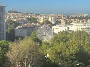 Marseille 4 Vente Appartement 13