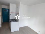 Marseille 4 Vente Appartement 13