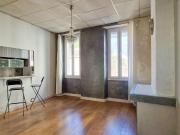 Marseille 4 Vente Appartement 13