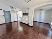 Marseille 4 Vente Appartement 13