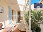 Marseille 4 Vente Appartement 13