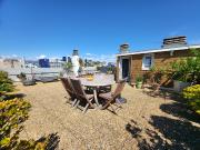 Marseille 4 Vente Appartement 13