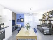 Marseille 4 Vente Appartement 13