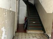 Marseille 4 Vente Immeuble 13