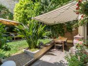 Marseille 4 Vente Maison 13