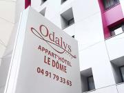 Marseille 4ème 13004 Achat / Vente appartement 1 pièce t1