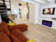 Marseille 4ème 13004 Achat / Vente appartement 1 pièce t1