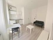 Marseille 4ème 13004 Achat / Vente appartement 1 pièce...