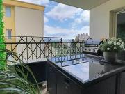 Marseille 4ème 13004 Achat / Vente appartement 2 pièces t2