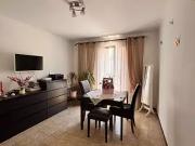 Marseille 4ème 13004 Achat / Vente appartement 2 pièces t2