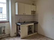 Marseille 4ème 13004 Achat / Vente appartement 2 pièces t2