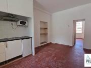 Marseille 4ème 13004 Achat / Vente appartement 2 pièces t2