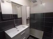 Marseille 4ème 13004 Achat / Vente appartement 2 pièces t2
