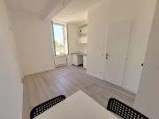 Marseille 4ème 13004 Achat / Vente appartement 2 pièces...