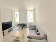 Marseille 4ème 13004 Achat / Vente appartement 2 pièces...
