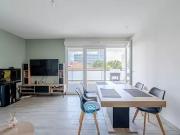 Marseille 4ème 13004 Achat / Vente appartement 2 pièces...