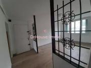 Marseille 4ème 13004 Achat / Vente appartement 3 pièces t3